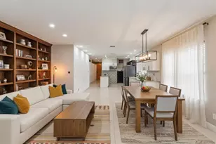 1829 5th, Miami, FL 33125 - Photo 3