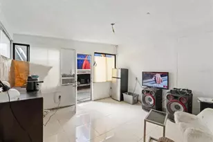 1829 5th, Miami, FL 33125 - Photo 23