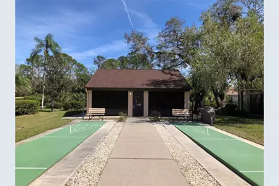 6211 Timber Lake Drive #B4, Sarasota, FL 34243 - Photo 19