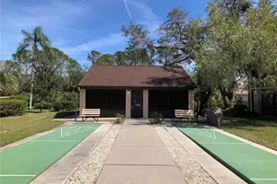 6211 Timberlake Dr, Sarasota, FL 34243 - Photo 19