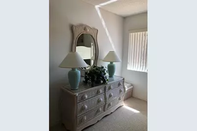 6211 Timber Lake Drive #B4, Sarasota, FL 34243 - Photo 13