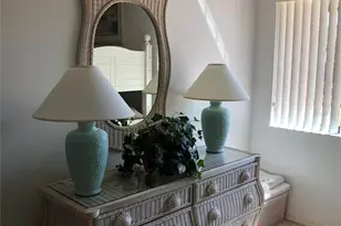 6211 Timberlake Dr, Sarasota, FL 34243 - Photo 13