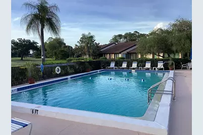 6211 Timber Lake Drive #B4, Sarasota, FL 34243 - Photo 21