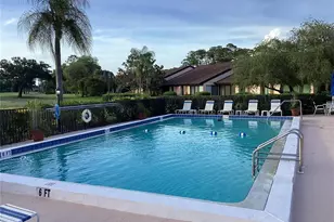 6211 Timberlake Dr, Sarasota, FL 34243 - Photo 21
