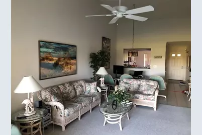 6211 Timber Lake Drive #B4, Sarasota, FL 34243 - Photo 5