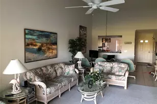 6211 Timberlake Dr, Sarasota, FL 34243 - Photo 5
