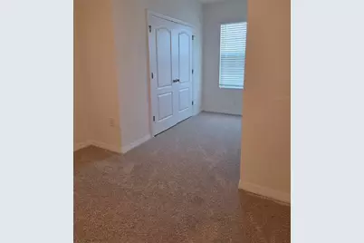 2294 Tay Wes Drive, Saint Cloud, FL 34771 - Photo 23