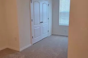 2294 Tay Wes Dr, Saint Cloud, FL 34771 - Photo 23