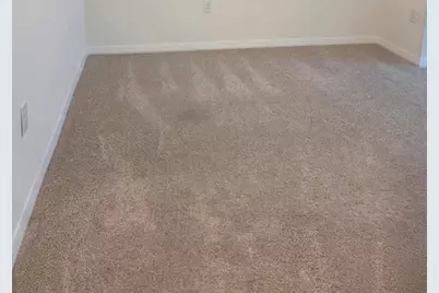 2294 Tay Wes Drive, Saint Cloud, FL 34771 - Photo 25