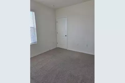 2294 Tay Wes Drive, Saint Cloud, FL 34771 - Photo 35