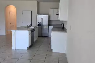 2294 Tay Wes Dr, Saint Cloud, FL 34771 - Photo 7