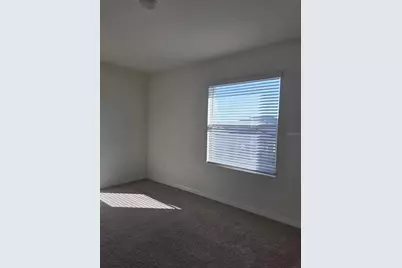 2294 Tay Wes Drive, Saint Cloud, FL 34771 - Photo 31