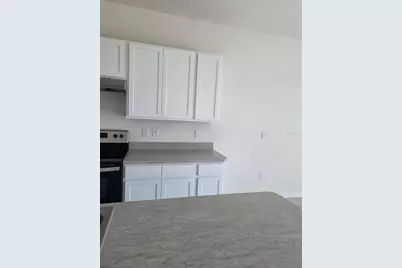 2294 Tay Wes Drive, Saint Cloud, FL 34771 - Photo 5