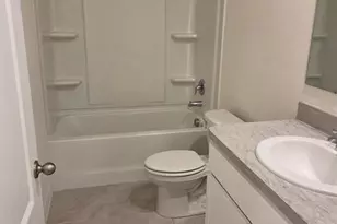 2294 Tay Wes Dr, Saint Cloud, FL 34771 - Photo 15
