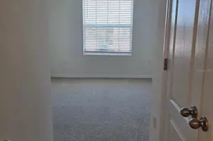 2294 Tay Wes Dr, Saint Cloud, FL 34771 - Photo 19