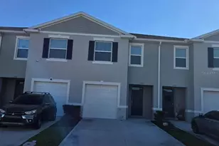 2294 Tay Wes Dr, Saint Cloud, FL 34771 - Photo 1