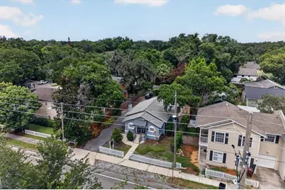 813 N Fern Creek Avenue, Orlando, FL 32803 - Photo 17