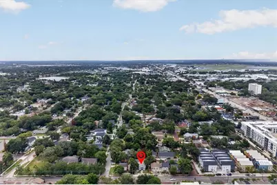 813 N Fern Creek Avenue, Orlando, FL 32803 - Photo 19