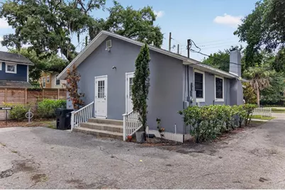 813 N Fern Creek Avenue, Orlando, FL 32803 - Photo 15