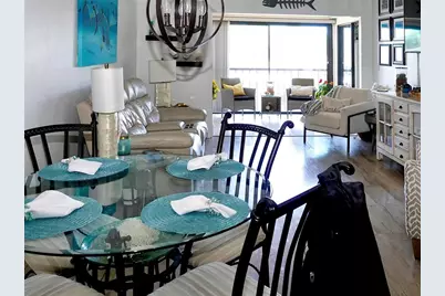 2395 Harbor Boulevard #203, Port Charlotte, FL 33952 - Photo 7