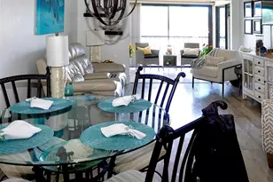 2395 Harbor Blvd, Port Charlotte, FL 33952 - Photo 7