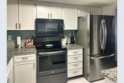 2395 Harbor Boulevard #203, Port Charlotte, FL 33952 - Photo 21