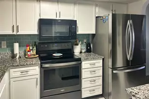 2395 Harbor Blvd, Port Charlotte, FL 33952 - Photo 21