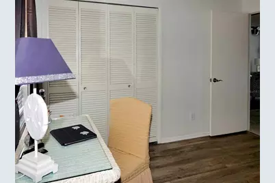 2395 Harbor Boulevard #203, Port Charlotte, FL 33952 - Photo 19