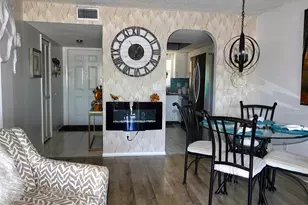 2395 Harbor Blvd, Port Charlotte, FL 33952 - Photo 9