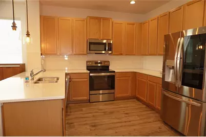 4909 Olivia Court, Saint Cloud, FL 34772 - Photo 7