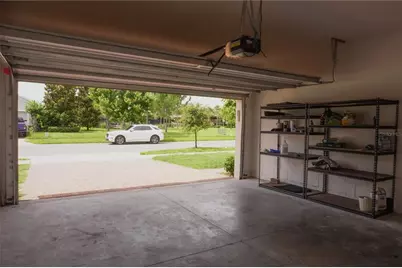 4909 Olivia Court, Saint Cloud, FL 34772 - Photo 27