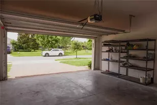 4909 Olivia Ct, Saint Cloud, FL 34772 - Photo 27