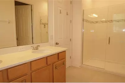 4909 Olivia Court, Saint Cloud, FL 34772 - Photo 15