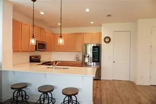 4909 Olivia Ct, Saint Cloud, FL 34772 - Photo 11