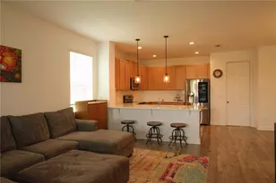 4909 Olivia Ct, Saint Cloud, FL 34772 - Photo 9