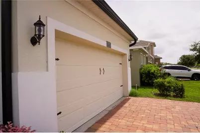 4909 Olivia Court, Saint Cloud, FL 34772 - Photo 3