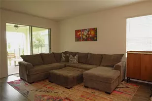 4909 Olivia Ct, Saint Cloud, FL 34772 - Photo 21