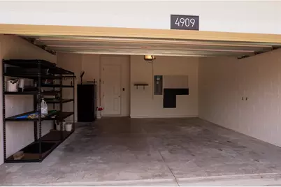 4909 Olivia Court, Saint Cloud, FL 34772 - Photo 29