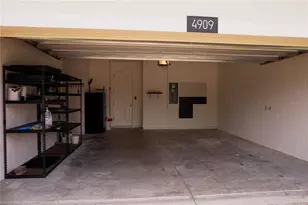 4909 Olivia Ct, Saint Cloud, FL 34772 - Photo 29