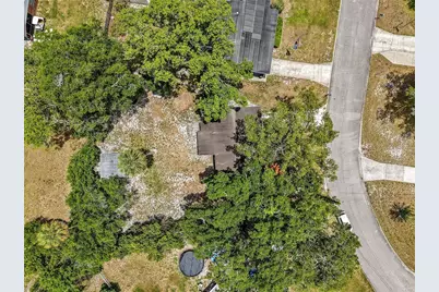 20 Oleander Lane, Debary, FL 32713 - Photo 21