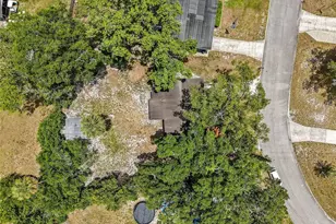 20 Oleander Ln, Debary, FL 32713 - Photo 21