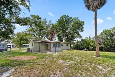 20 Oleander Lane, Debary, FL 32713 - Photo 19