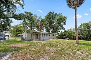20 Oleander Ln, Debary, FL 32713 - Photo 19