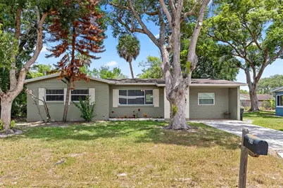 20 Oleander Lane, Debary, FL 32713 - Photo 1