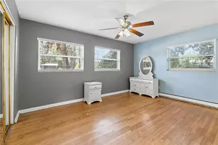 20 Oleander Ln, Debary, FL 32713 - Photo 9