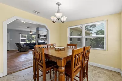20 Oleander Lane, Debary, FL 32713 - Photo 5