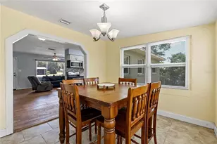 20 Oleander Ln, Debary, FL 32713 - Photo 5