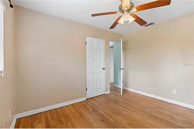20 Oleander Lane, Debary, FL 32713 - Photo 11