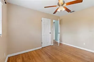 20 Oleander Ln, Debary, FL 32713 - Photo 11