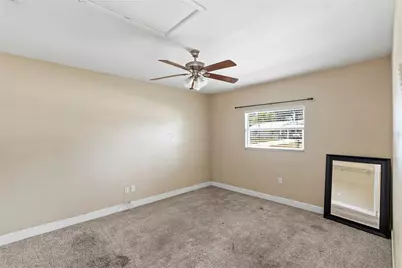 20 Oleander Lane, Debary, FL 32713 - Photo 15